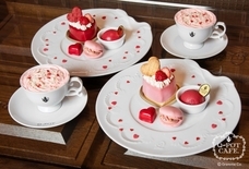 Q-pot.のプレスリリース画像2