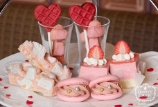 Q-pot.のプレスリリース画像3