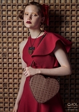 Q-pot.のプレスリリース画像1