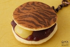 Q-pot.のプレスリリース画像2