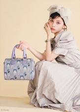 Q-pot.のプレスリリース画像1