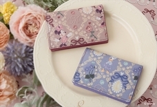 Q-pot.のプレスリリース画像2