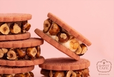 Q-pot.のプレスリリース画像2