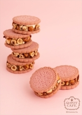 Q-pot.のプレスリリース画像1