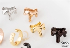 Q-pot.のプレスリリース画像2