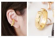 Q-pot.のプレスリリース画像3