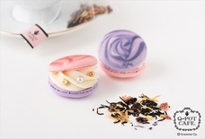 Q-pot.のプレスリリース画像2