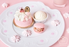 Q-pot.のプレスリリース画像2