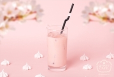 Q-pot.のプレスリリース画像3