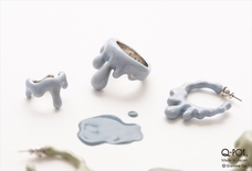 Q-pot.のプレスリリース画像2