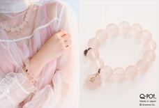 Q-pot.のプレスリリース画像3