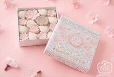 Q-pot.のプレスリリース画像2