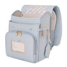 Q-pot.のプレスリリース画像3