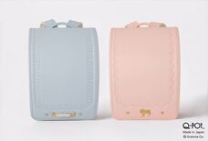 Q-pot.のプレスリリース画像2