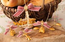 Q-pot.のプレスリリース画像3