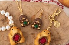 Q-pot.のプレスリリース画像2