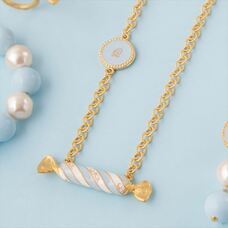 Q-pot.のプレスリリース画像2