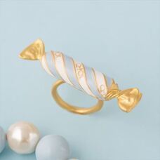 Q-pot.のプレスリリース画像3