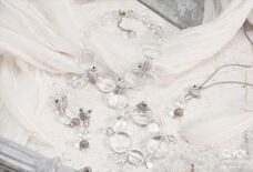 Q-pot.のプレスリリース画像2