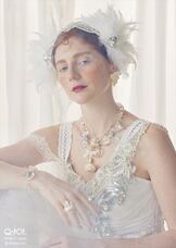 Q-pot.のプレスリリース画像1