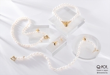 Q-pot.のプレスリリース画像3