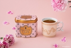 Q-pot.のプレスリリース画像2