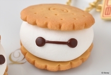 Q-pot.のプレスリリース画像2