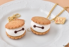 Q-pot.のプレスリリース画像1