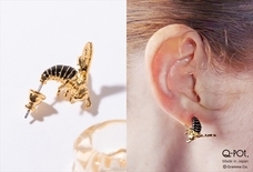 Q-pot.のプレスリリース画像2