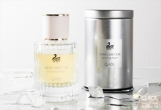 Q-pot.のプレスリリース画像3