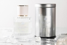 Q-pot.のプレスリリース画像2