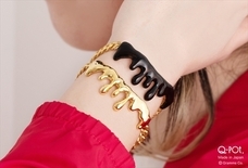 Q-pot.のプレスリリース画像3