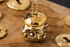 Q-pot.のプレスリリース画像1