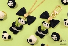 Q-pot.のプレスリリース画像1