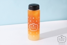 Q-pot.のプレスリリース画像2