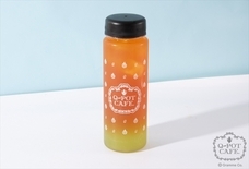 Q-pot.のプレスリリース画像3