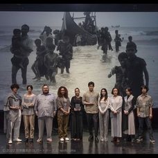 Q-pot.のプレスリリース画像1