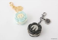 Q-pot.のプレスリリース画像2