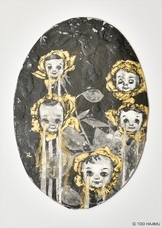 Q-pot.のプレスリリース画像1