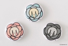 Q-pot.のプレスリリース画像3