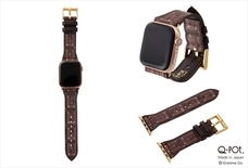 Q-pot.のプレスリリース画像3