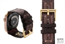 Q-pot.のプレスリリース画像2