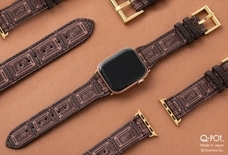 Q-pot.のプレスリリース画像1