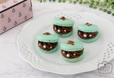 Q-pot.のプレスリリース画像2