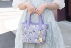 Q-pot.のプレスリリース画像3