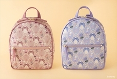 Q-pot.のプレスリリース画像2