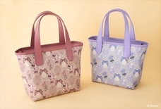 Q-pot.のプレスリリース画像1