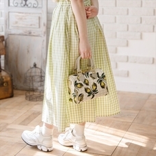 Q-pot.のプレスリリース画像3