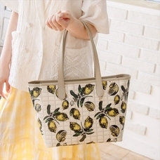 Q-pot.のプレスリリース画像2