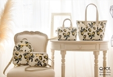 Q-pot.のプレスリリース画像1